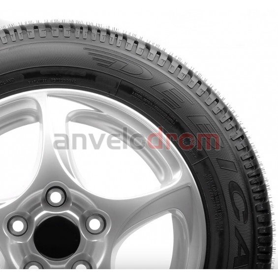 DEBICA PASSIO 135/80R12 73T XL