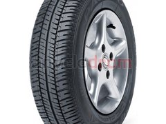 DEBICA PASSIO 135/80R12 73T XL