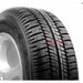 DEBICA PASSIO 135/80R12 73T XL