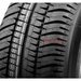 DEBICA PASSIO 135/80R12 73T XL